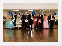 DSC_2158 * (c)ehrhardt-art/0179-9661011 * 3049 x 2170 * (1.35MB)