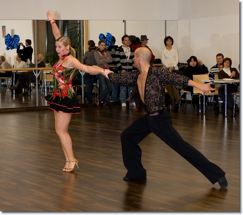 Letztes Bild erreicht