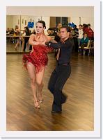 DSC_2170 * (c)ehrhardt-art/0179-9661011 * 2044 x 2897 * (1.07MB)