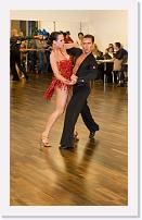 DSC_2173 * (c)ehrhardt-art/0179-9661011 * 1888 x 3112 * (1.15MB)