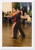 DSC_2174 * (c)ehrhardt-art/0179-9661011 * 1704 x 2547 * (876KB)