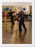 DSC_2177 * (c)ehrhardt-art/0179-9661011 * 1649 x 2348 * (799KB)