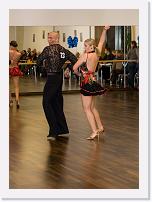 DSC_2179 * (c)ehrhardt-art/0179-9661011 * 1684 x 2311 * (783KB)