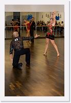 DSC_2180 * (c)ehrhardt-art/0179-9661011 * 2019 x 3103 * (1.16MB)