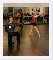 DSC_2181 * (c)ehrhardt-art/0179-9661011 * 2281 x 2642 * (1.14MB)