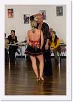 DSC_2184 * (c)ehrhardt-art/0179-9661011 * 1644 x 2407 * (687KB)