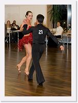 DSC_2187 * (c)ehrhardt-art/0179-9661011 * 1795 x 2479 * (870KB)