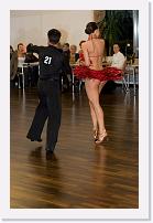 DSC_2192 * (c)ehrhardt-art/0179-9661011 * 1761 x 2688 * (877KB)