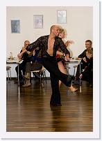 DSC_2194 * (c)ehrhardt-art/0179-9661011 * 1800 x 2581 * (805KB)