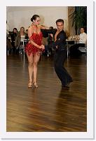 DSC_2197 * (c)ehrhardt-art/0179-9661011 * 1805 x 2819 * (944KB)