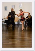 DSC_2198 * (c)ehrhardt-art/0179-9661011 * 1942 x 2951 * (971KB)