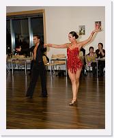 DSC_2202 * (c)ehrhardt-art/0179-9661011 * 2610 x 3217 * (1.41MB)