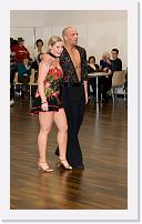 DSC_2203 * (c)ehrhardt-art/0179-9661011 * 1369 x 2314 * (661KB)