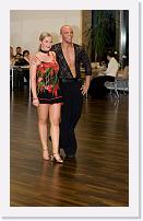 DSC_2205 * (c)ehrhardt-art/0179-9661011 * 1888 x 3102 * (1.13MB)