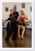 DSC_2217 * (c)ehrhardt-art/0179-9661011 * 1693 x 2610 * (749KB)