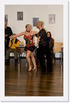 DSC_2218 * (c)ehrhardt-art/0179-9661011 * 1859 x 2888 * (879KB)