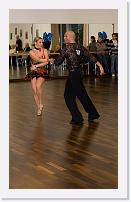 DSC_2219 * (c)ehrhardt-art/0179-9661011 * 1878 x 3075 * (1021KB)