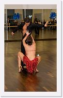 DSC_2222 * (c)ehrhardt-art/0179-9661011 * 1747 x 2907 * (986KB)