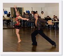 DSC_2230 * (c)ehrhardt-art/0179-9661011 * 2425 x 2137 * (977KB)