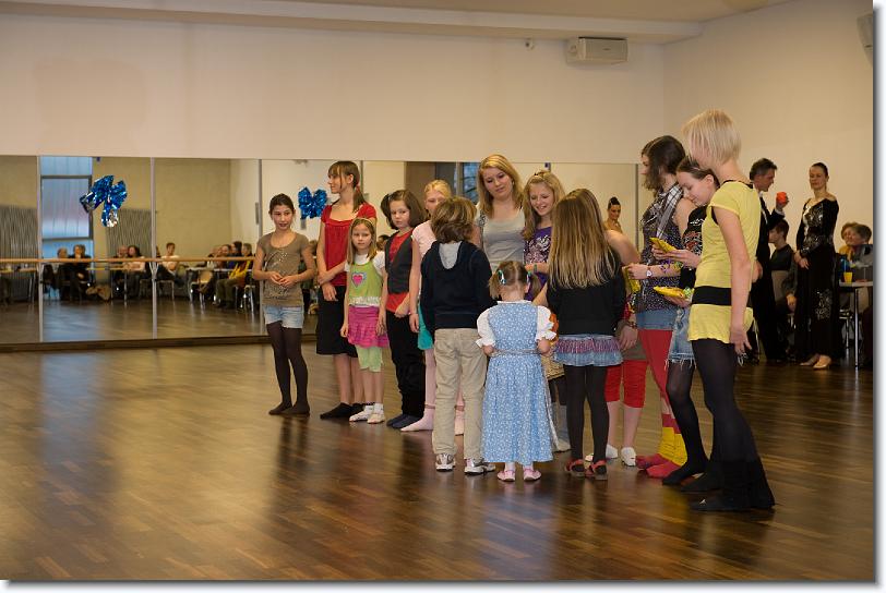 Letztes Bild erreicht