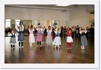 DSC_1991 * (c)ehrhardt-art/0179-9661011 * 4106 x 2732 * (1.77MB)