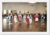 DSC_1992 * (c)ehrhardt-art/0179-9661011 * 4136 x 2752 * (1.82MB)