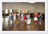 DSC_1993 * (c)ehrhardt-art/0179-9661011 * 4195 x 2792 * (1.74MB)