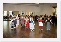 DSC_1994 * (c)ehrhardt-art/0179-9661011 * 4204 x 2798 * (1.83MB)