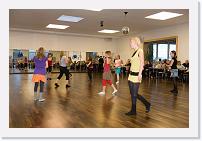 DSC_2139 * (c)ehrhardt-art/0179-9661011 * 4256 x 2832 * (2.03MB)