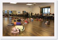 DSC_2140 * (c)ehrhardt-art/0179-9661011 * 3955 x 2639 * (1.79MB)