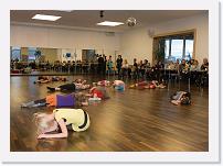 DSC_2141 * (c)ehrhardt-art/0179-9661011 * 3778 x 2716 * (1.67MB)