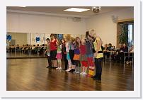 DSC_2142 * (c)ehrhardt-art/0179-9661011 * 4256 x 2832 * (1.91MB)