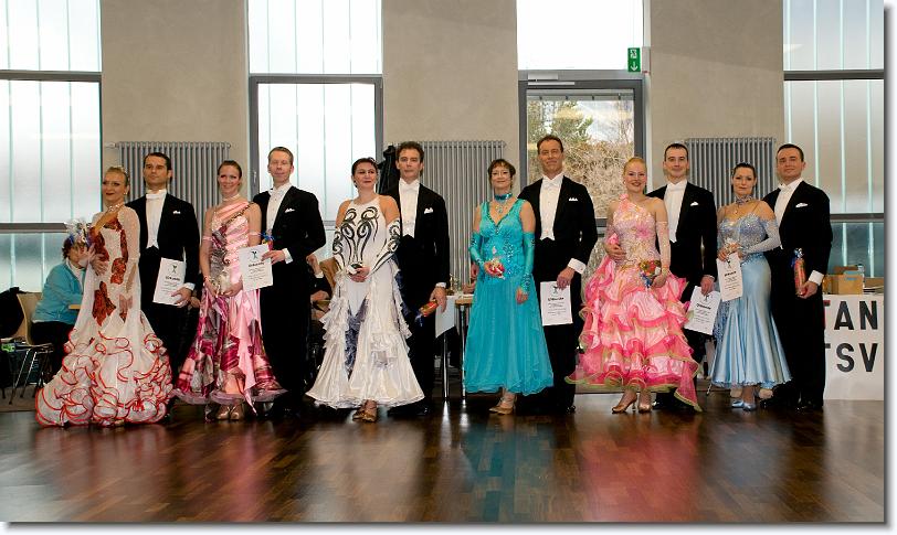 Letztes Bild erreicht