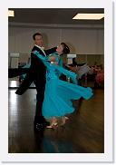 DSC_0180 * (c)christian@ehrhardt.de/01799661011 * 2848 x 4288 * (1.7MB)