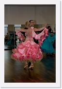 DSC_0181 * (c)christian@ehrhardt.de/01799661011 * 2848 x 4288 * (2.1MB)