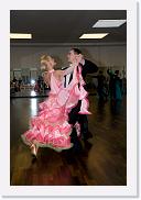 DSC_0182 * (c)christian@ehrhardt.de/01799661011 * 2848 x 4288 * (1.94MB)