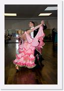 DSC_0183 * (c)christian@ehrhardt.de/01799661011 * 2848 x 4288 * (1.96MB)