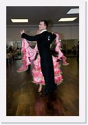 DSC_0184 * (c)christian@ehrhardt.de/01799661011 * 2848 x 4288 * (2.05MB)