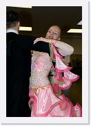 DSC_0185 * (c)christian@ehrhardt.de/01799661011 * 2671 x 3851 * (1.81MB)