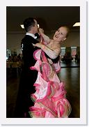 DSC_0186 * (c)christian@ehrhardt.de/01799661011 * 2848 x 4288 * (1.96MB)