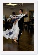 DSC_0187 * (c)christian@ehrhardt.de/01799661011 * 2848 x 4288 * (1.84MB)