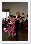 DSC_0190 * (c)christian@ehrhardt.de/01799661011 * 2607 x 3871 * (1.6MB)