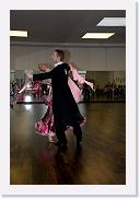 DSC_0196 * (c)christian@ehrhardt.de/01799661011 * 2848 x 4288 * (1.84MB)