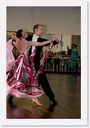 DSC_0197 * (c)christian@ehrhardt.de/01799661011 * 2848 x 4288 * (2.48MB)