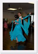 DSC_0198 * (c)christian@ehrhardt.de/01799661011 * 2848 x 4288 * (1.8MB)