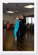 DSC_0199 * (c)christian@ehrhardt.de/01799661011 * 2848 x 4288 * (1.98MB)