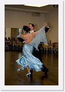 DSC_0200 * (c)christian@ehrhardt.de/01799661011 * 2848 x 4288 * (2.33MB)