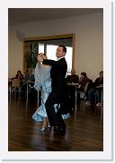 DSC_0201 * (c)christian@ehrhardt.de/01799661011 * 2848 x 4288 * (1.88MB)