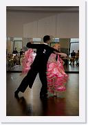 DSC_0202 * (c)christian@ehrhardt.de/01799661011 * 2848 x 4288 * (2.06MB)