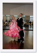 DSC_0203 * (c)christian@ehrhardt.de/01799661011 * 2848 x 4288 * (2.25MB)